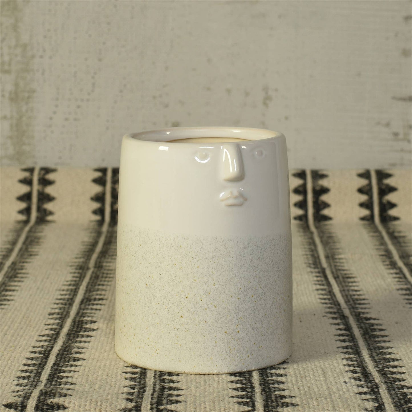 Face Vase