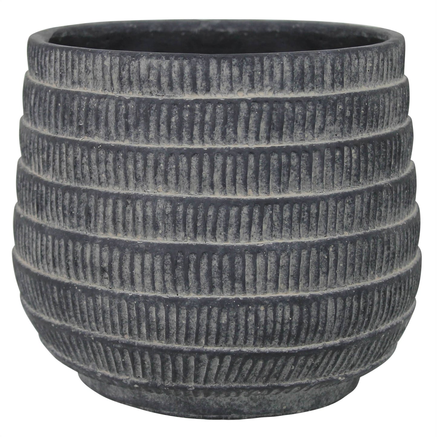 Cyrus Pot