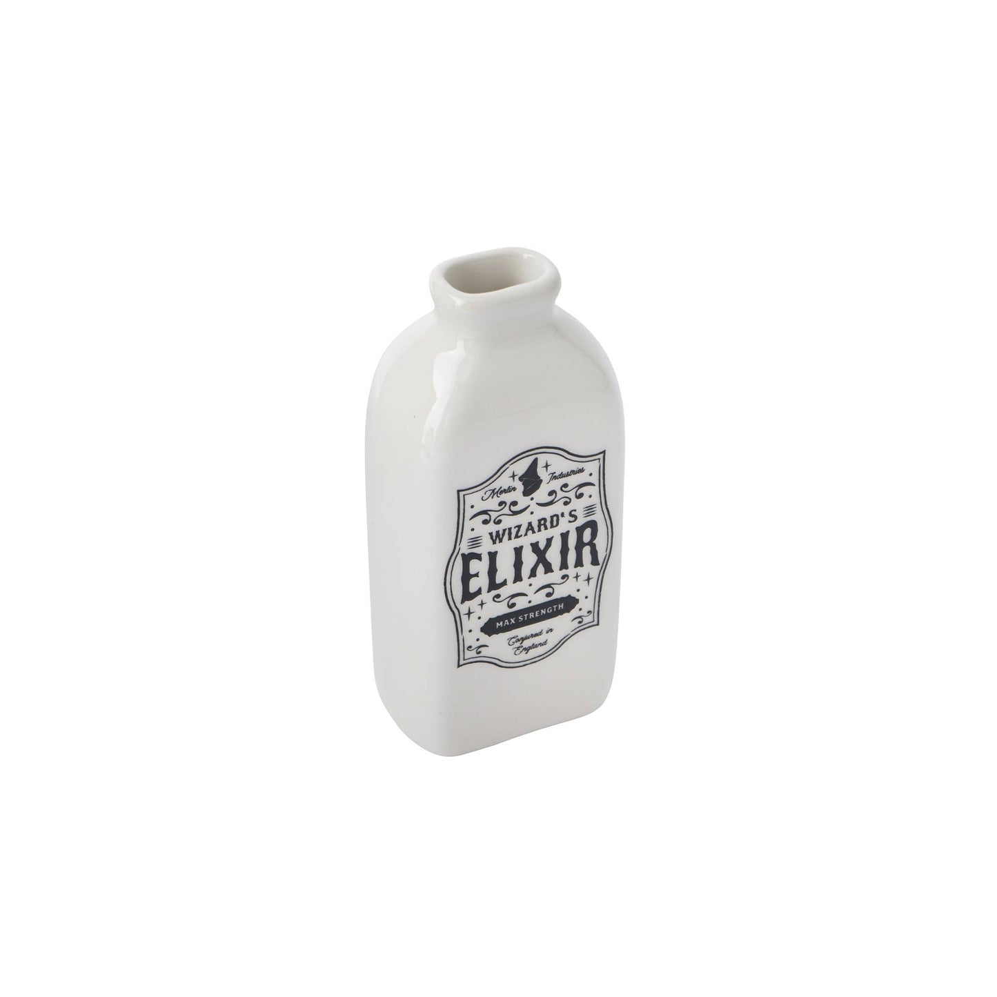 Enchanted Emporium 'Wizard's Elixir' Bud Vase