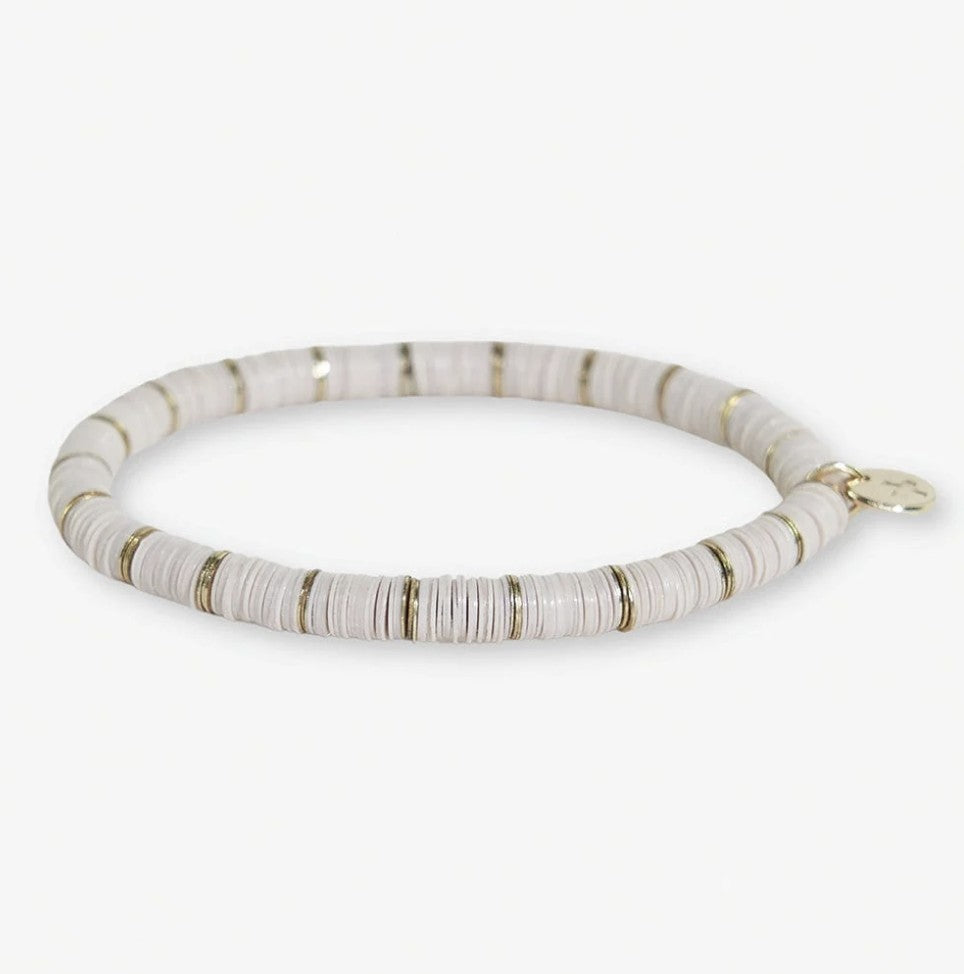 Grace Stretch Bracelet
