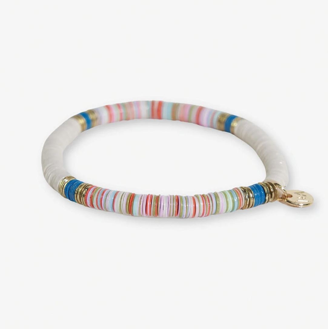 Grace Stretch Bracelet