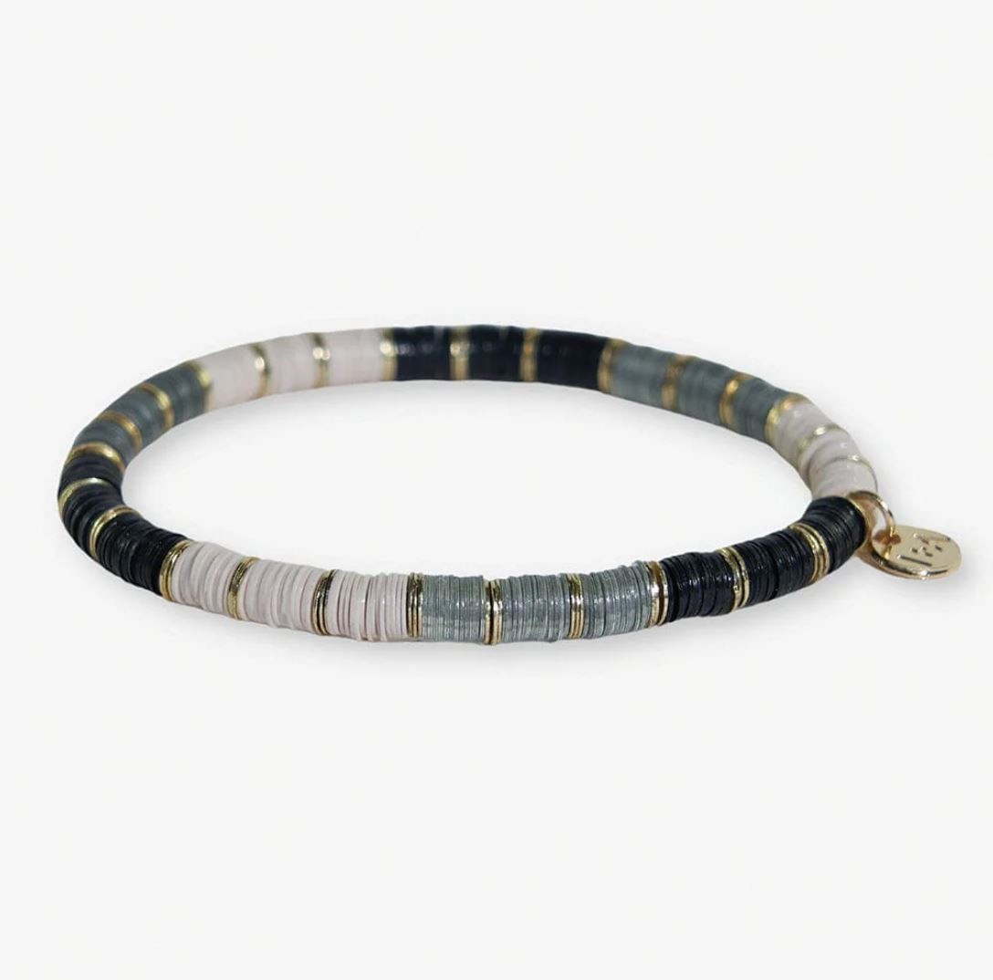 Grace Stretch Bracelet