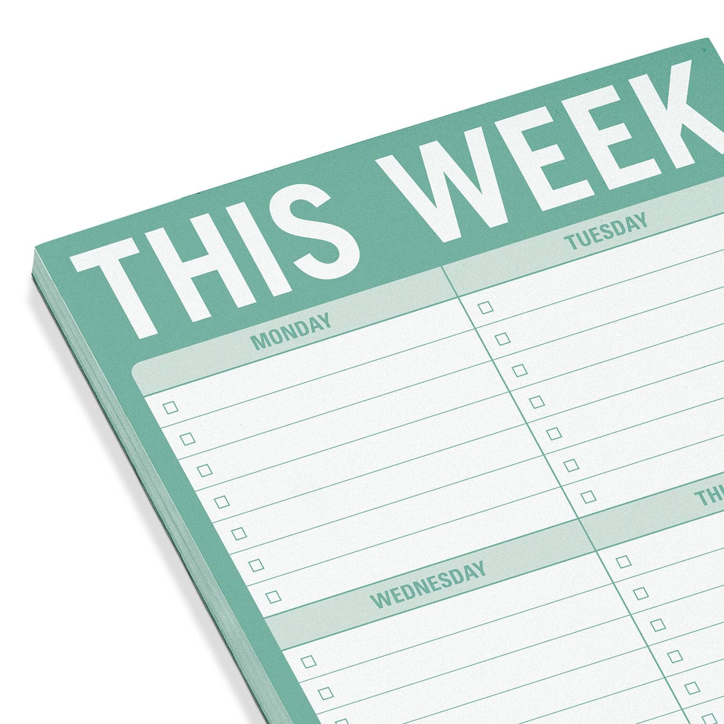 This Week (Green)