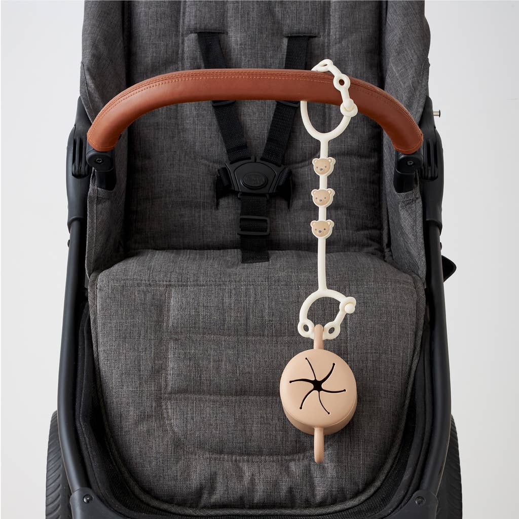*NEW* Itzy Strap™