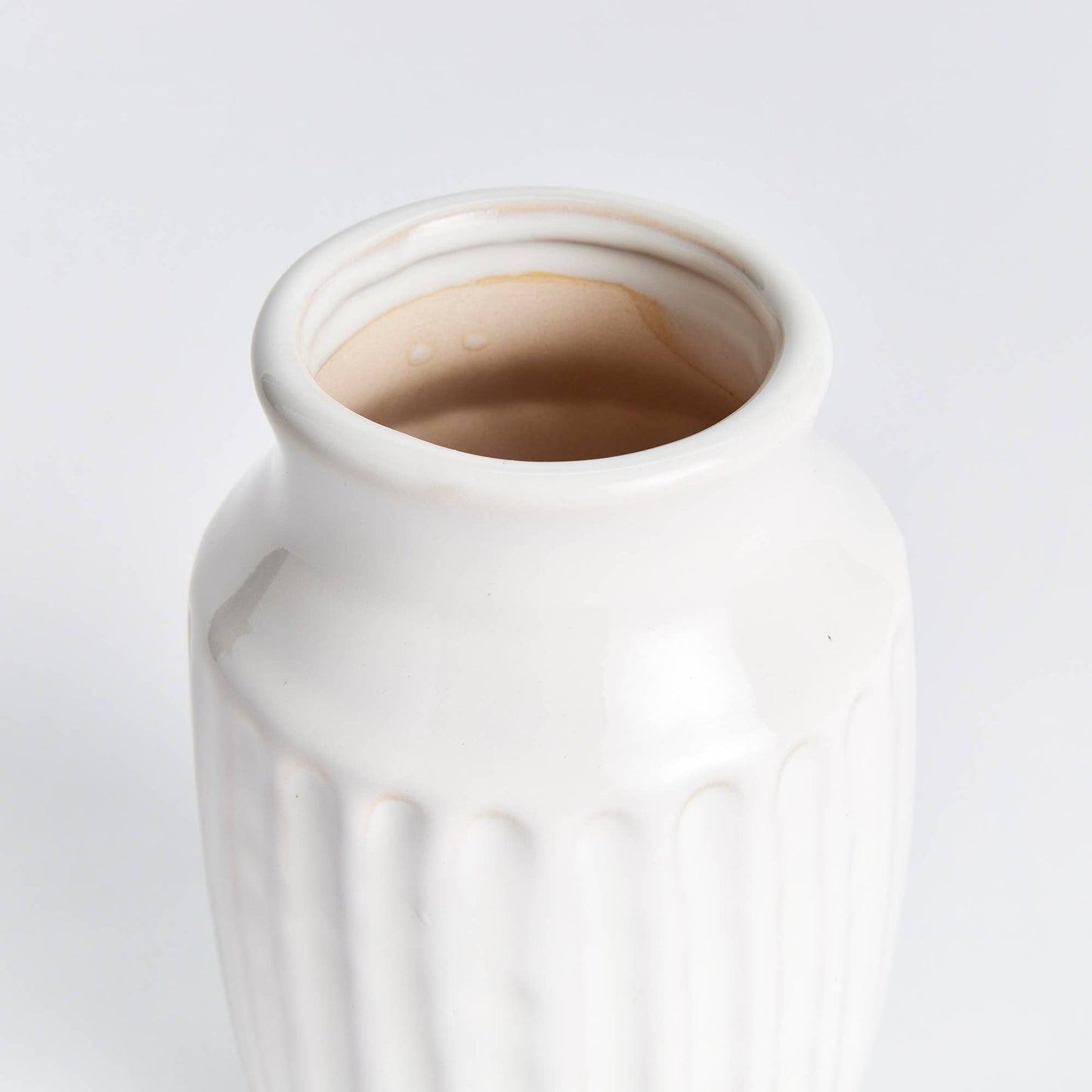 Mariah Jar