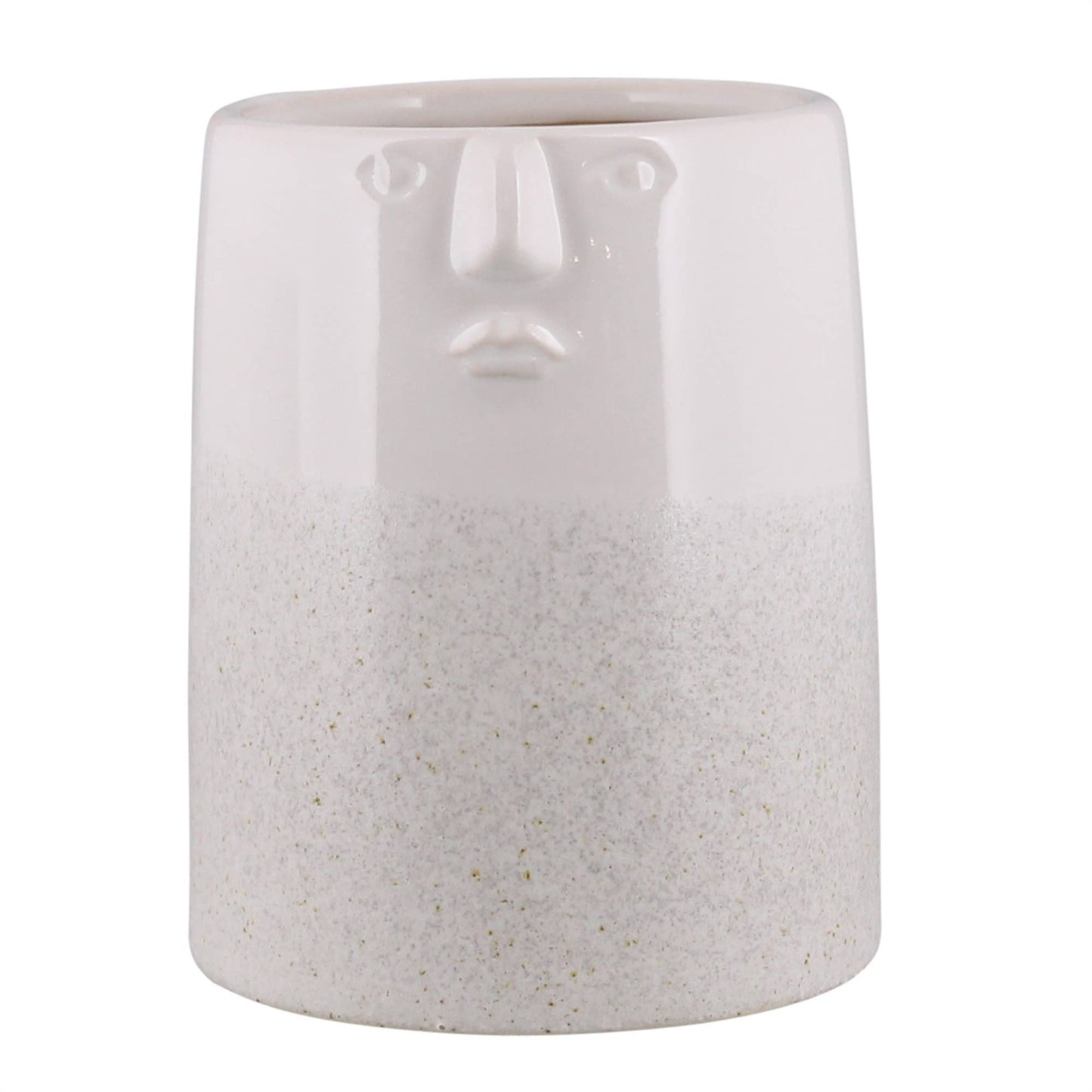 Face Vase