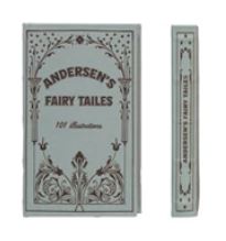 Book Boxes