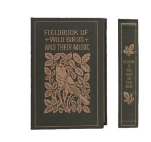 Book Boxes