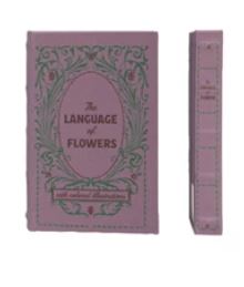 Book Boxes