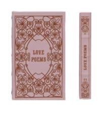 Book Boxes