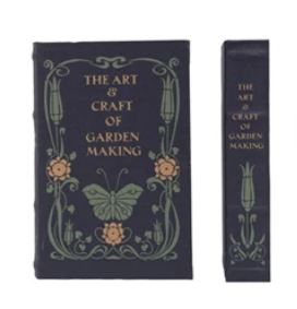 Book Boxes