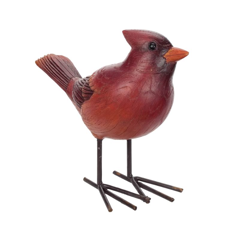 Cardinal