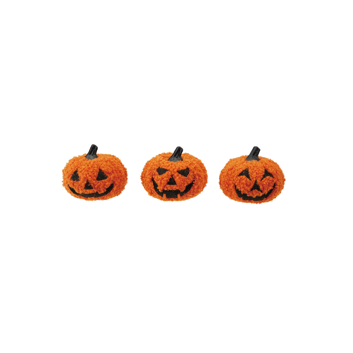 Jack-O-Lantern