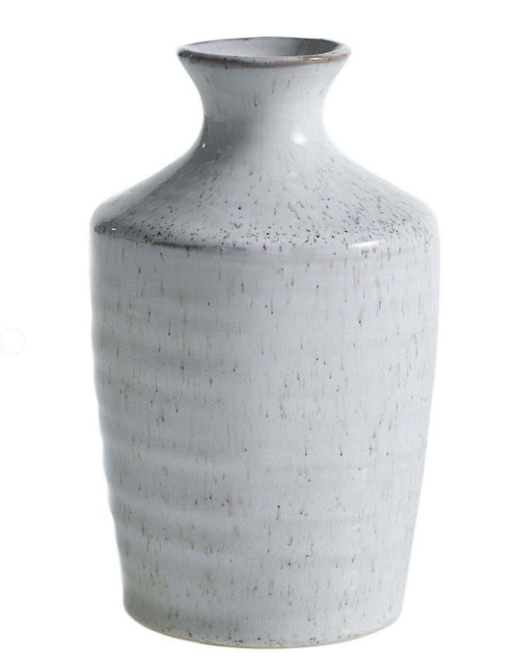 Hari Bud Vase