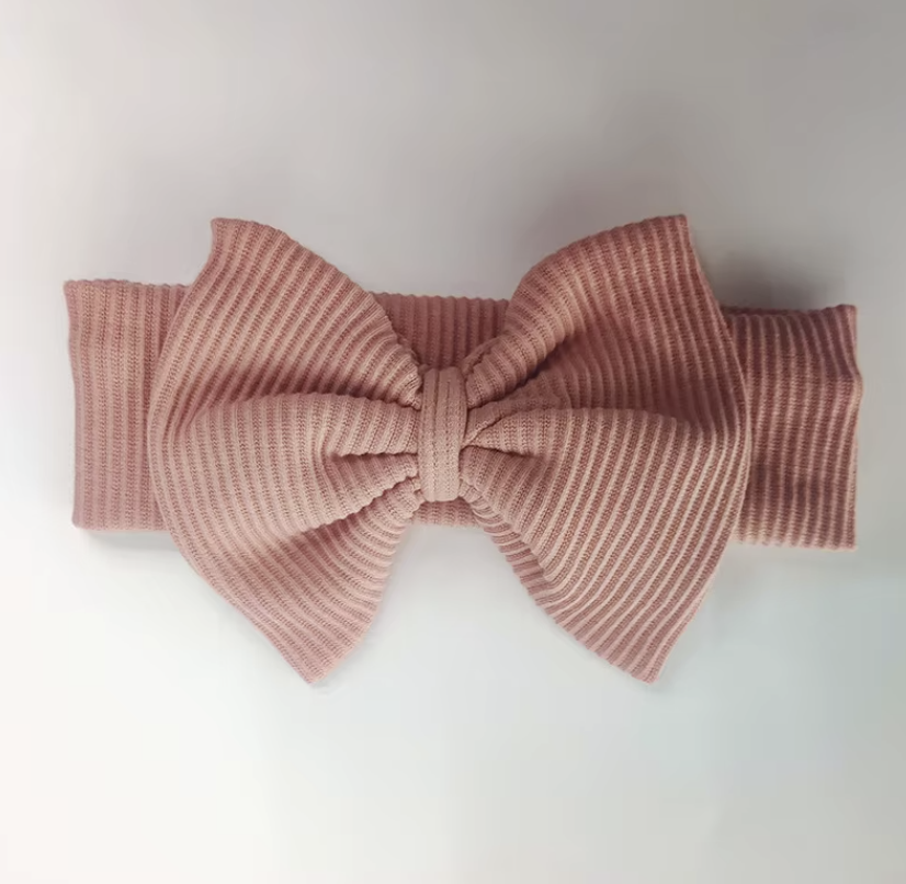 Lotus Leaf Ruffle Romper Set