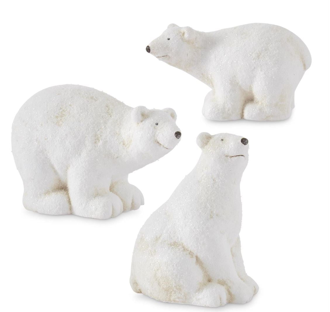 Polar Bears