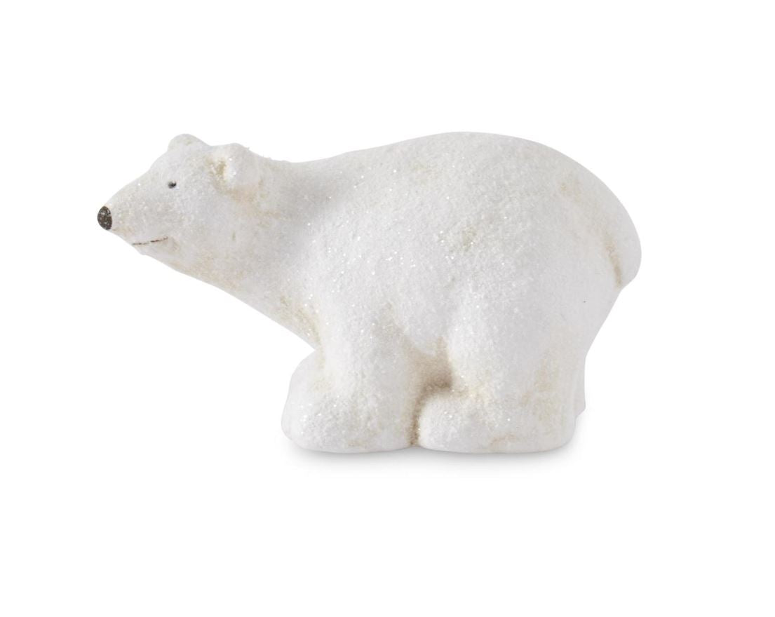 Polar Bears