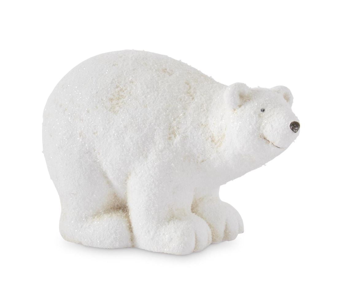 Polar Bears