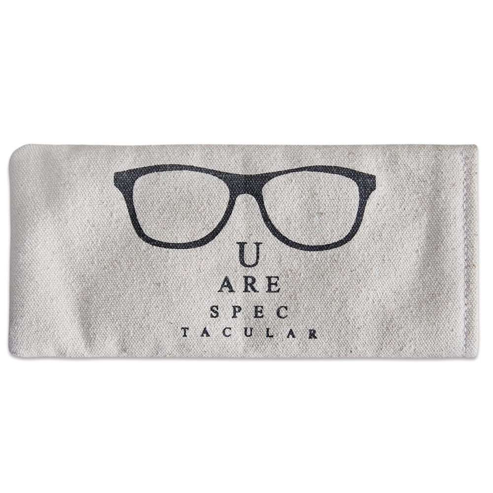 Eyeglasses Case - You Are Spectacular