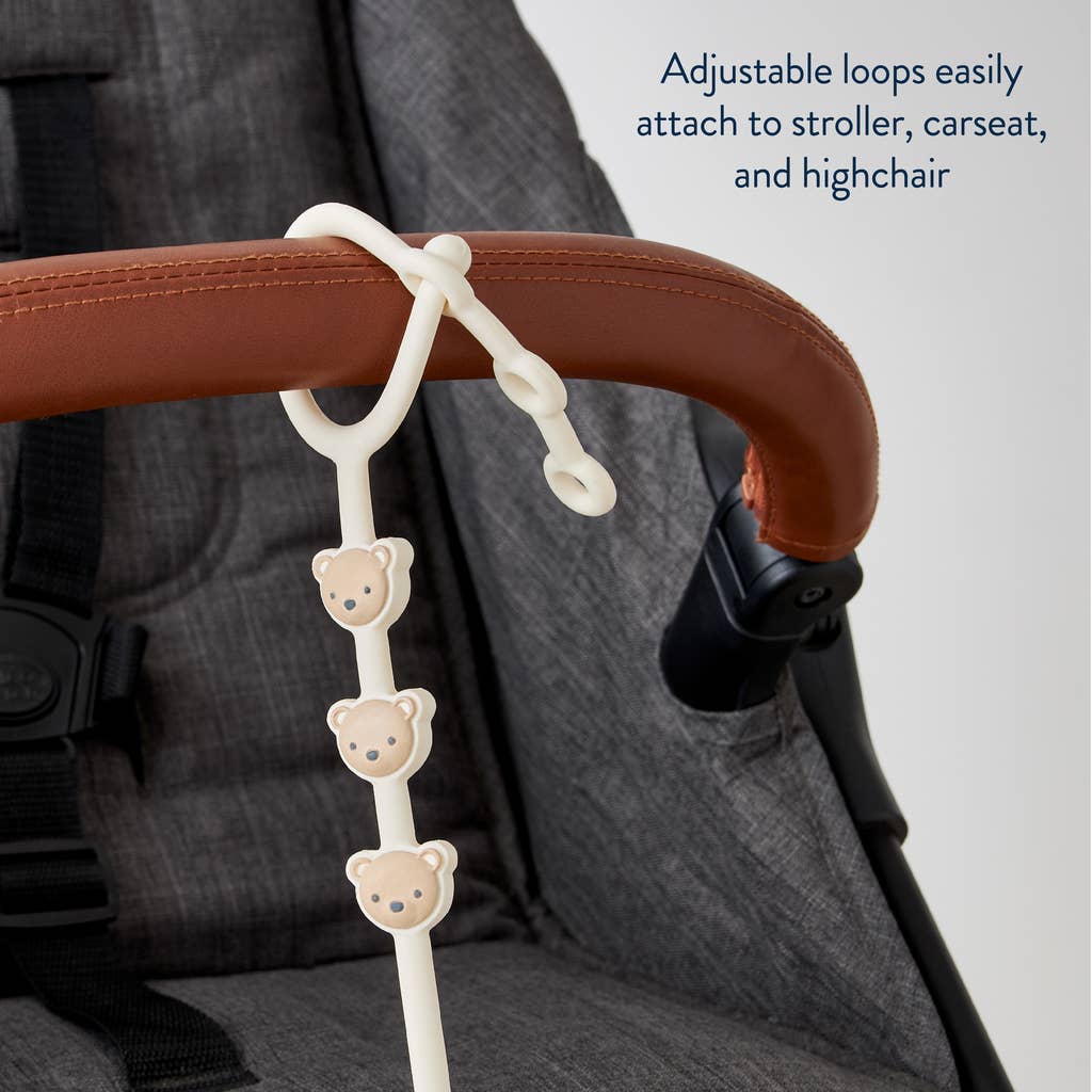 *NEW* Itzy Strap™