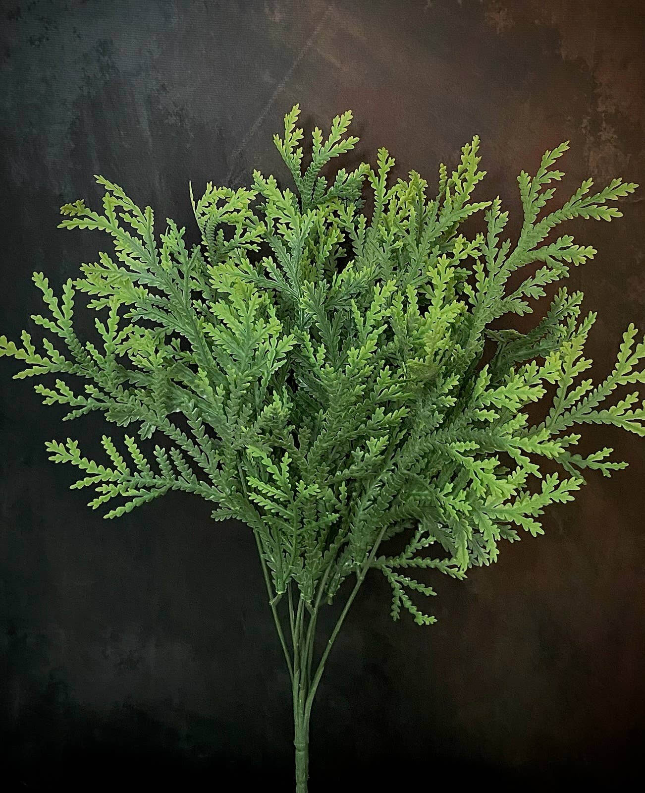ARTIFICIAL GREENERY