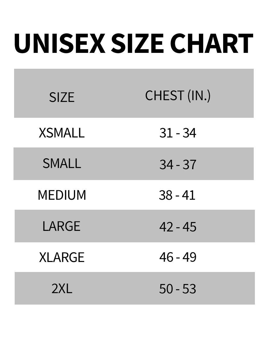 Rock-n-Roll Skeleton Unisex Tshirt