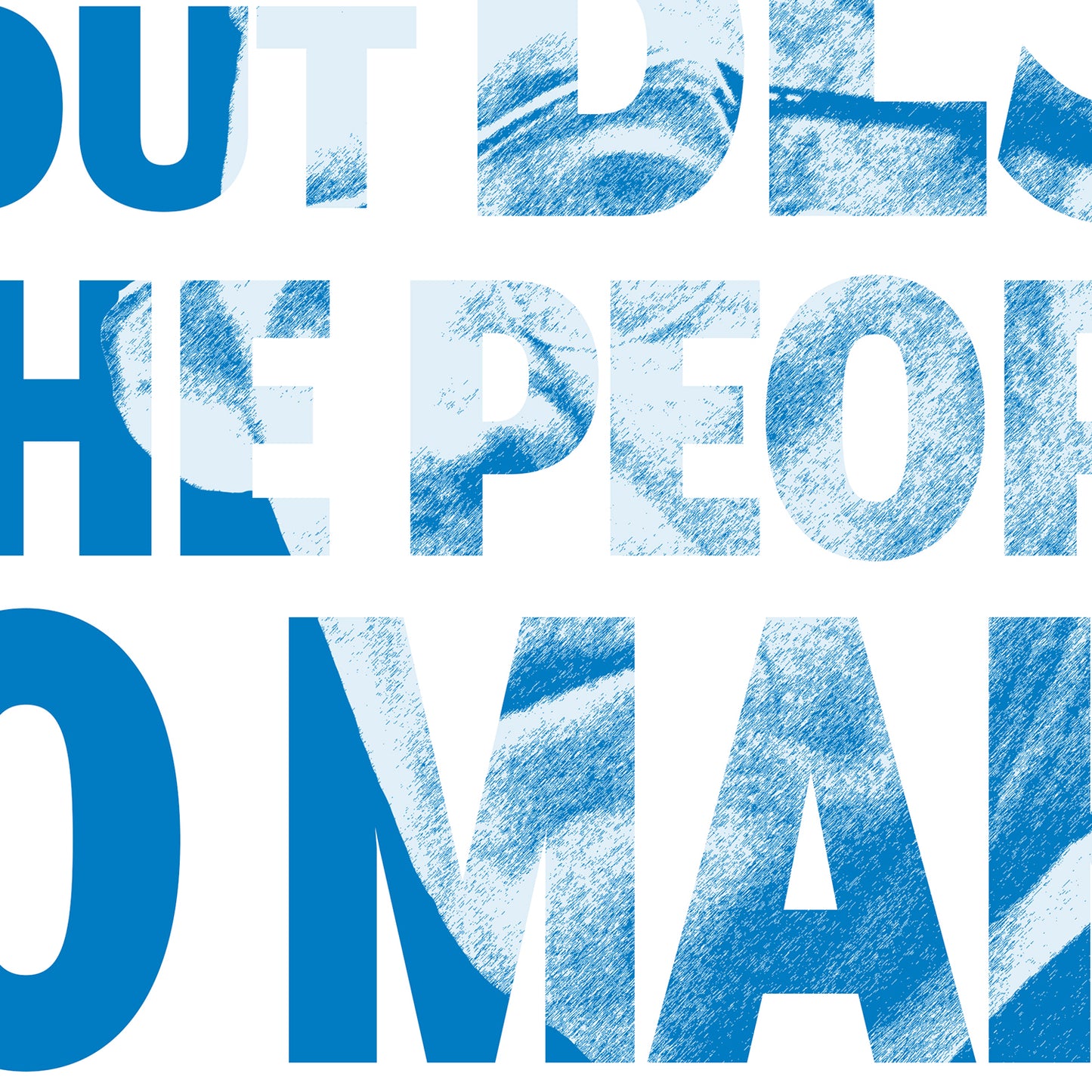 John Wooden Make the Best Inspirational Motivational Print