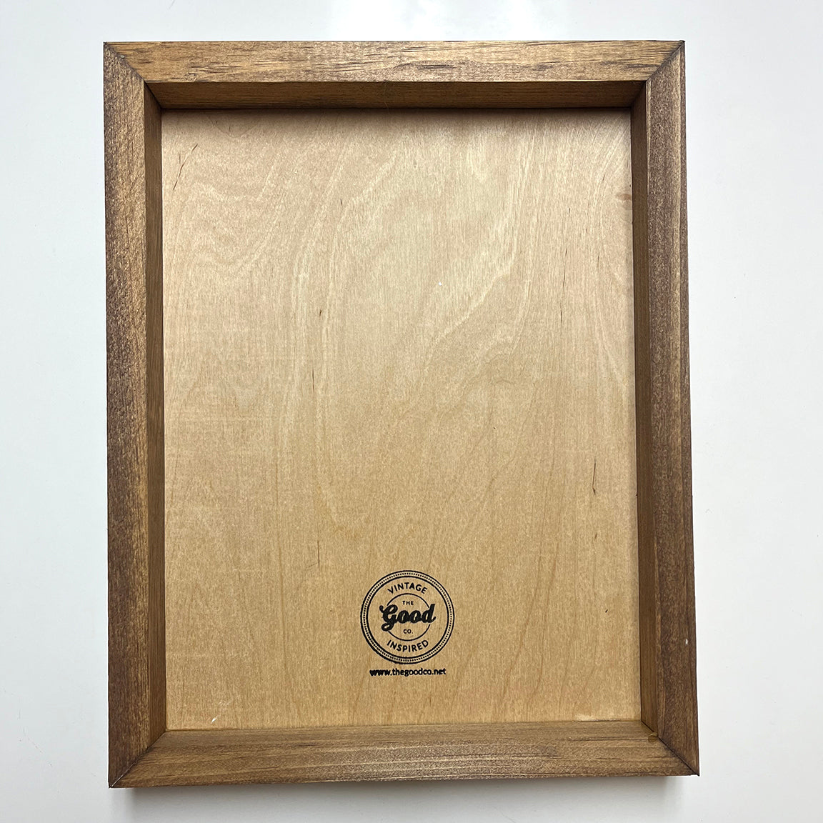 Chris Stapleton Tennessee Whiskey Song Lyrics Wood Sign