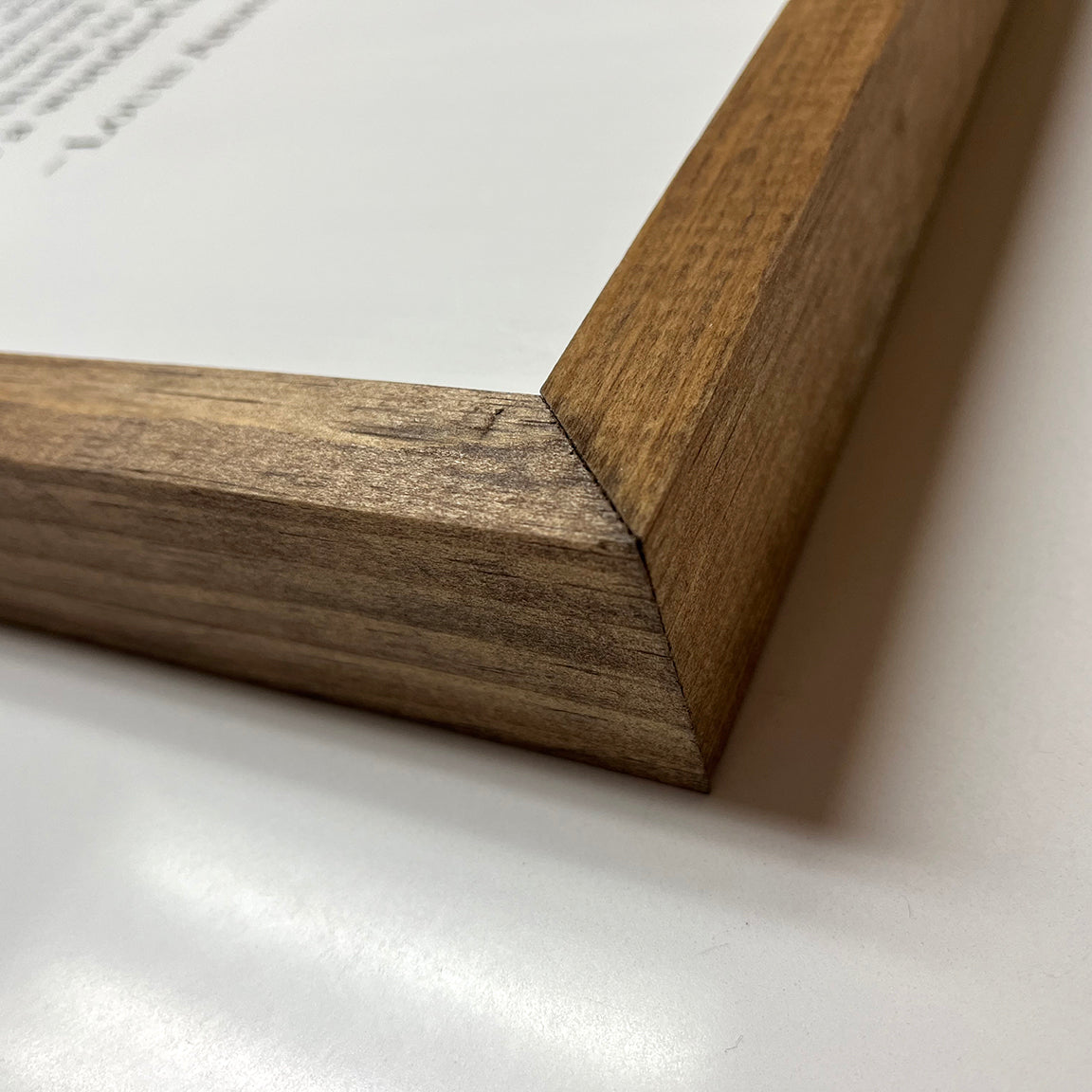 Kindness Can Change the World Wood Sign