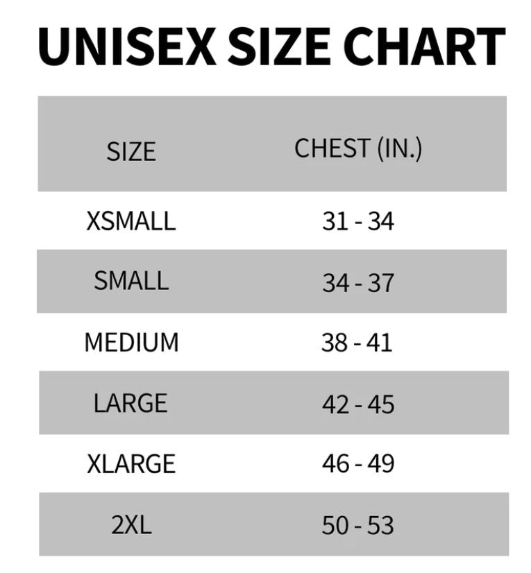 Pink Sunset Unisex Tshirt