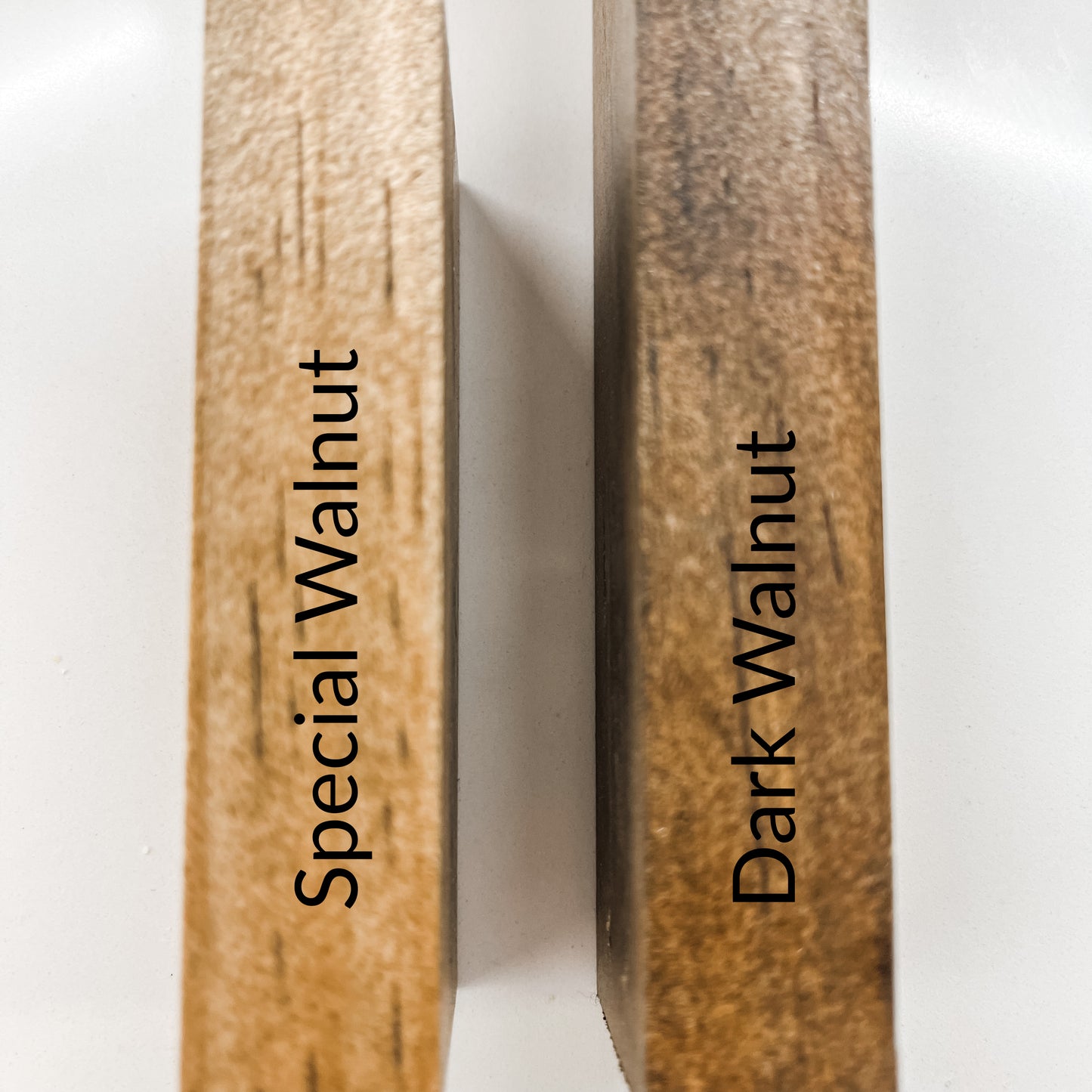 John Lennon Imagine Dreamer Lyrics Wood Sign