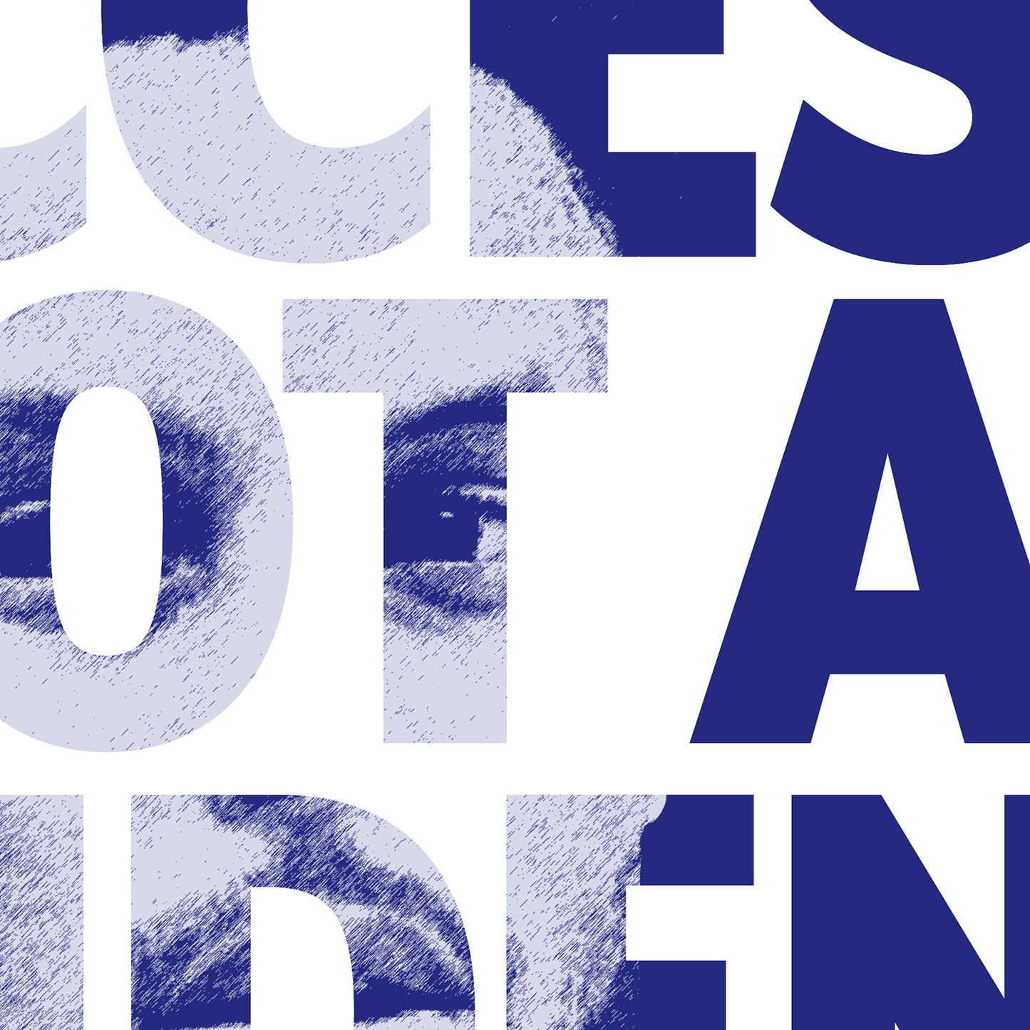 Steph Curry Success Is Not An Accident Motivational Print