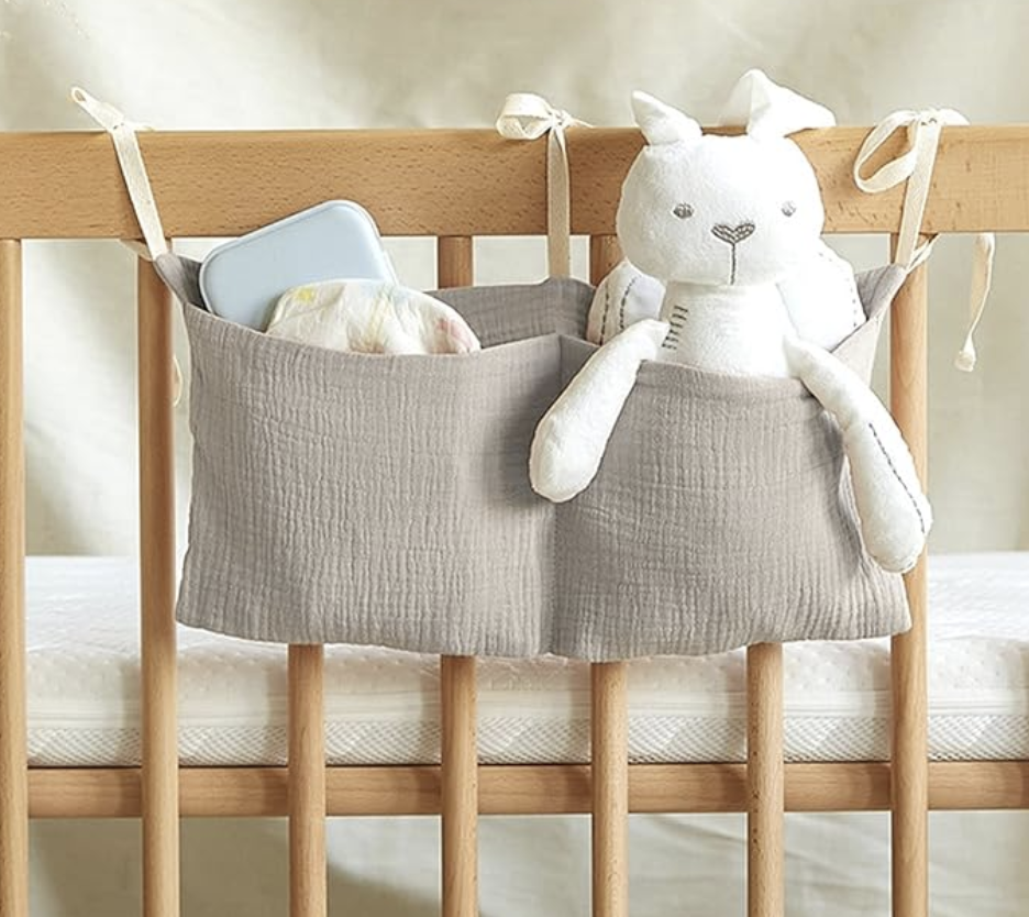 Nursery