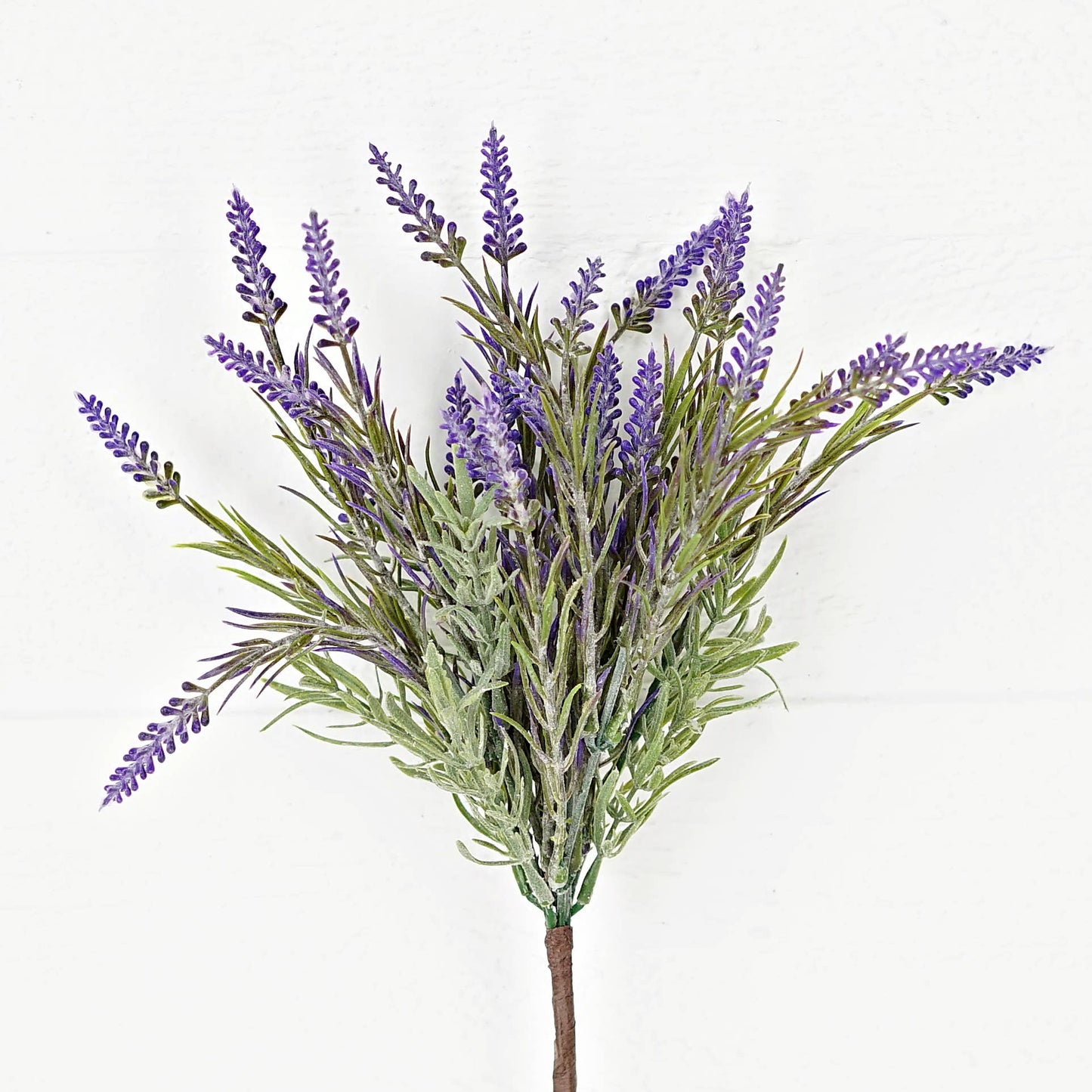 French Lavender Bush- 15inch