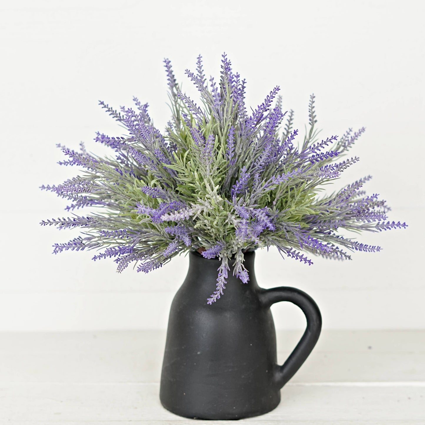 French Lavender Bush- 15inch