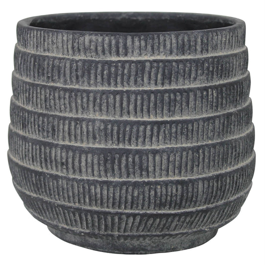 Cyrus Pot