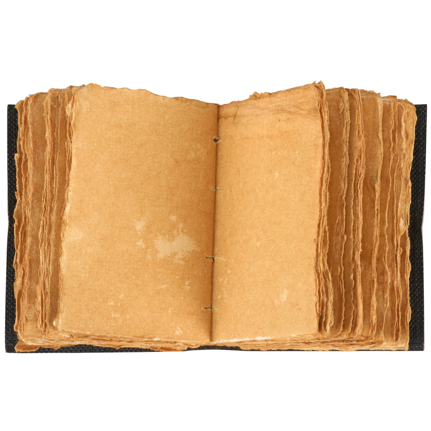 Journal - Good in Every Day