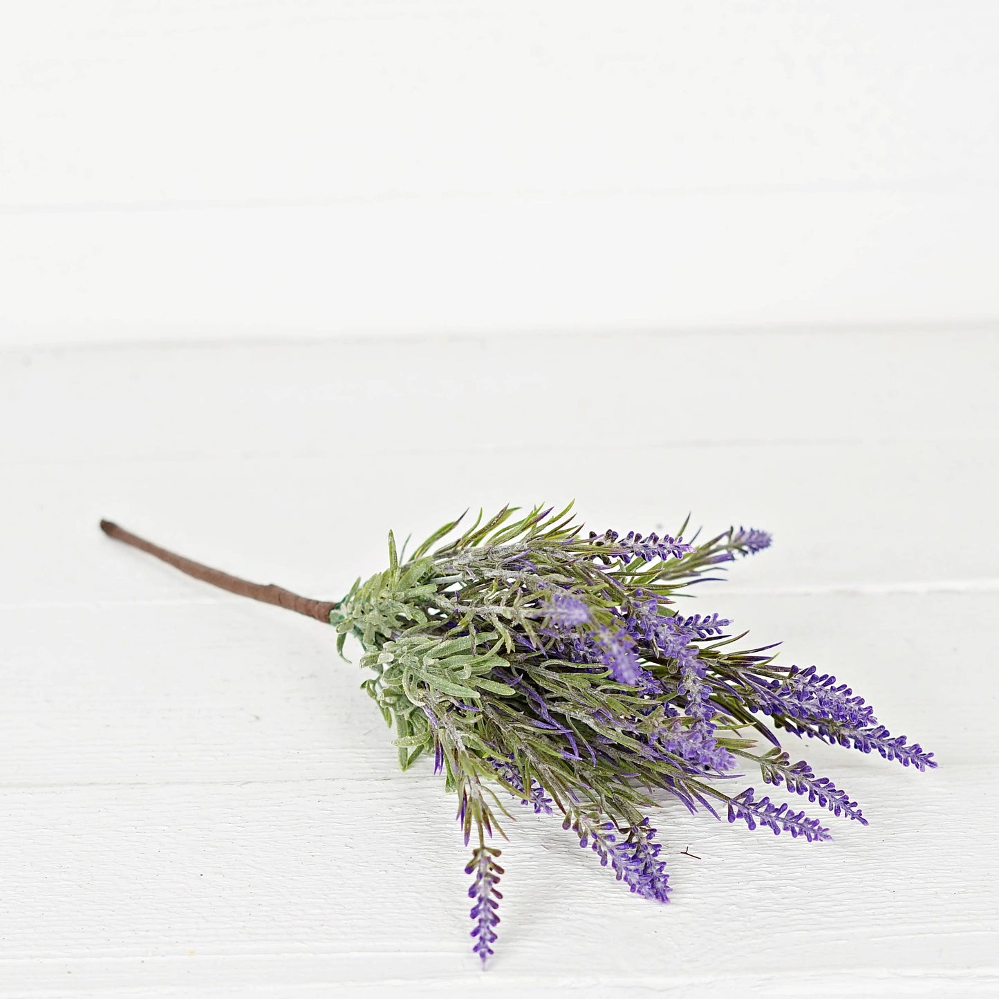 French Lavender Bush- 15inch