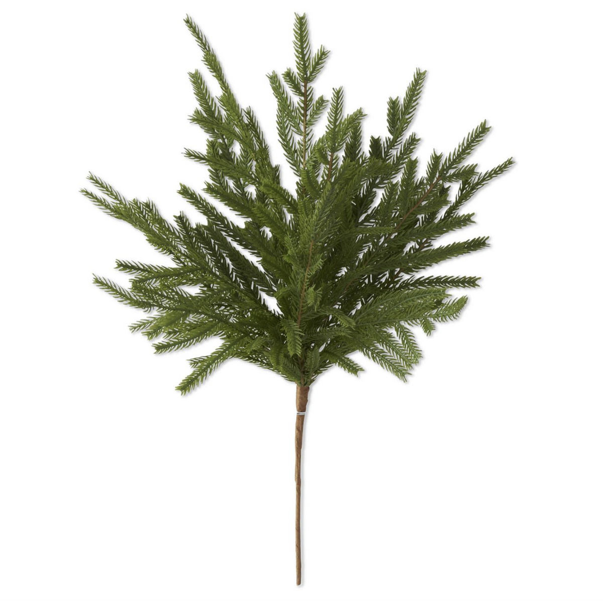 Real Touch Norfolk Pine 19Inch