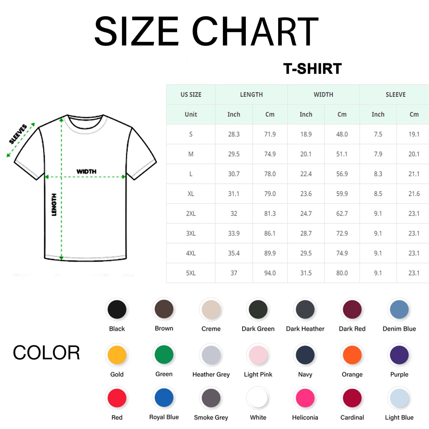 Christmas Tree Cake Shirt