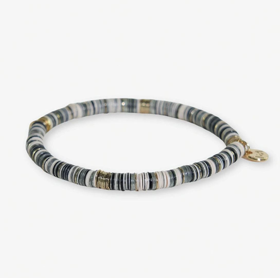 Grace Stretch Bracelet