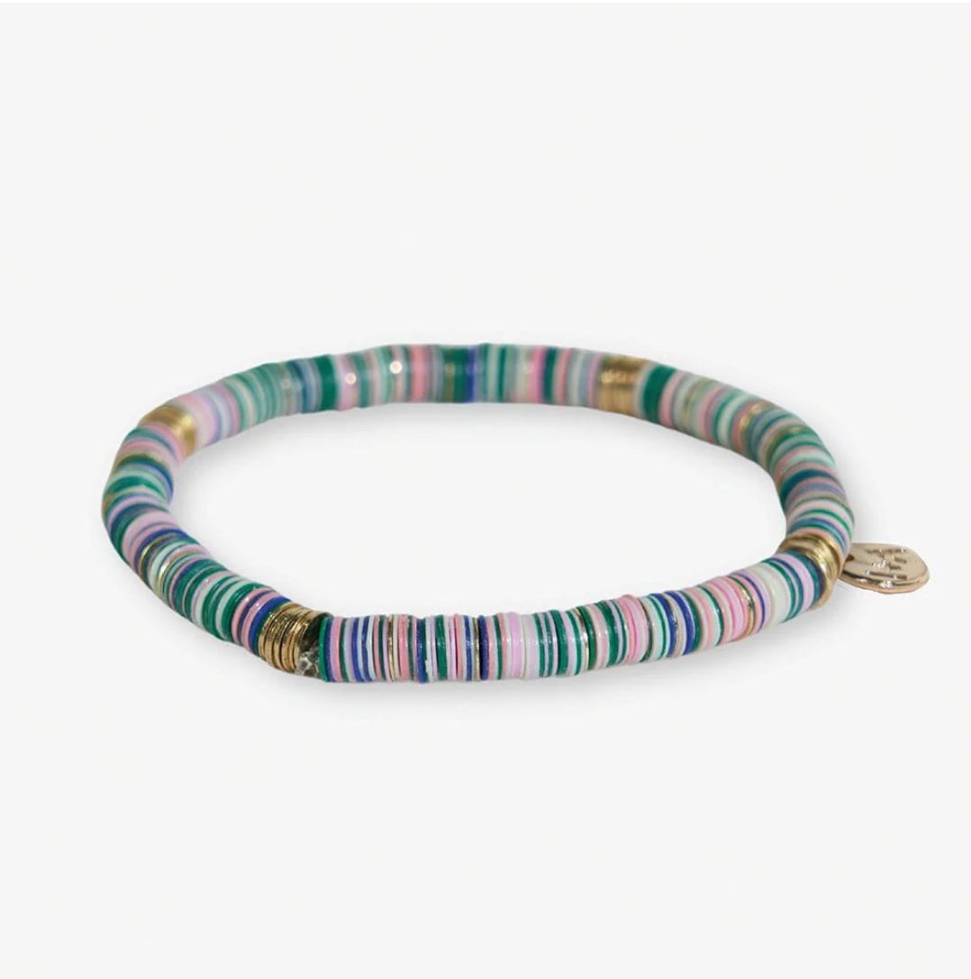 Grace Stretch Bracelet