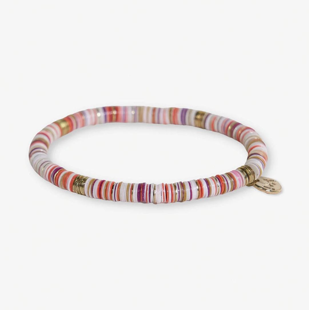 Grace Stretch Bracelet