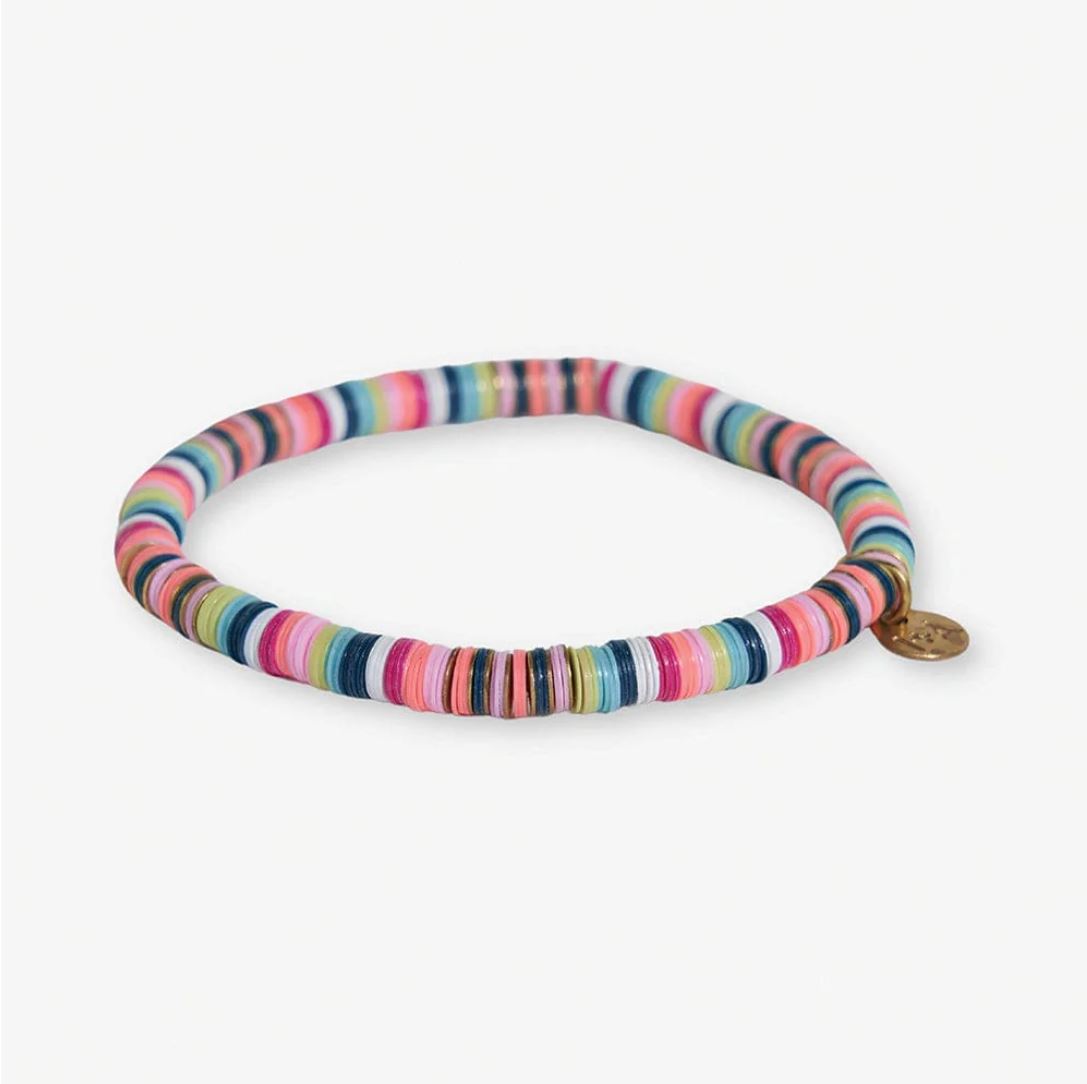 Grace Stretch Bracelet