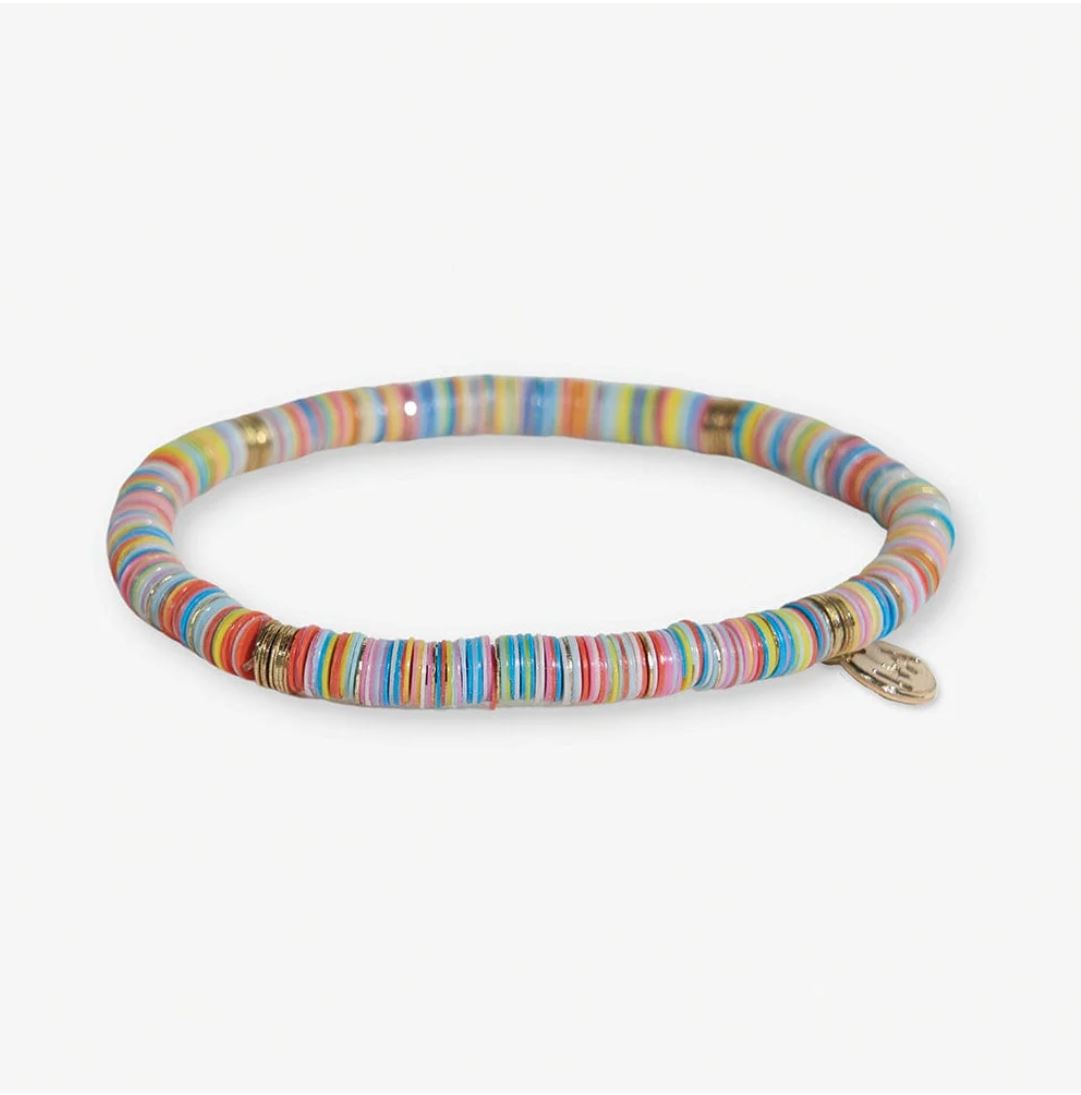 Grace Stretch Bracelet