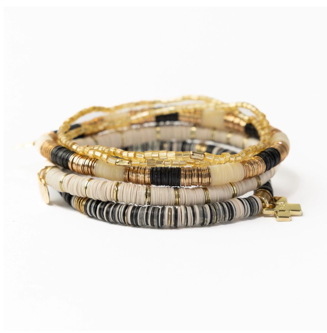 Grace Stretch Bracelet