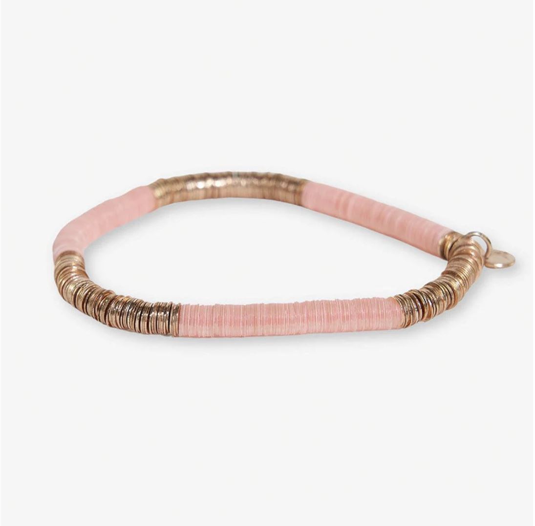 Grace Stretch Bracelet