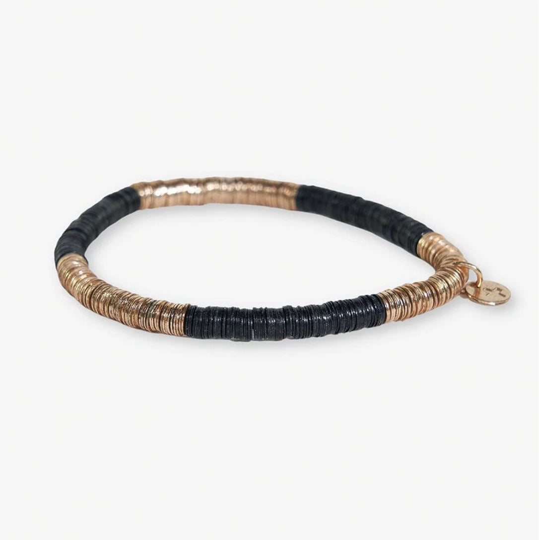 Grace Stretch Bracelet