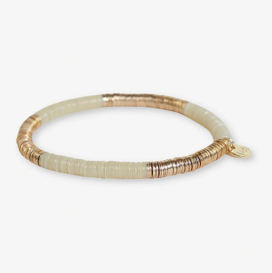 Grace Stretch Bracelet