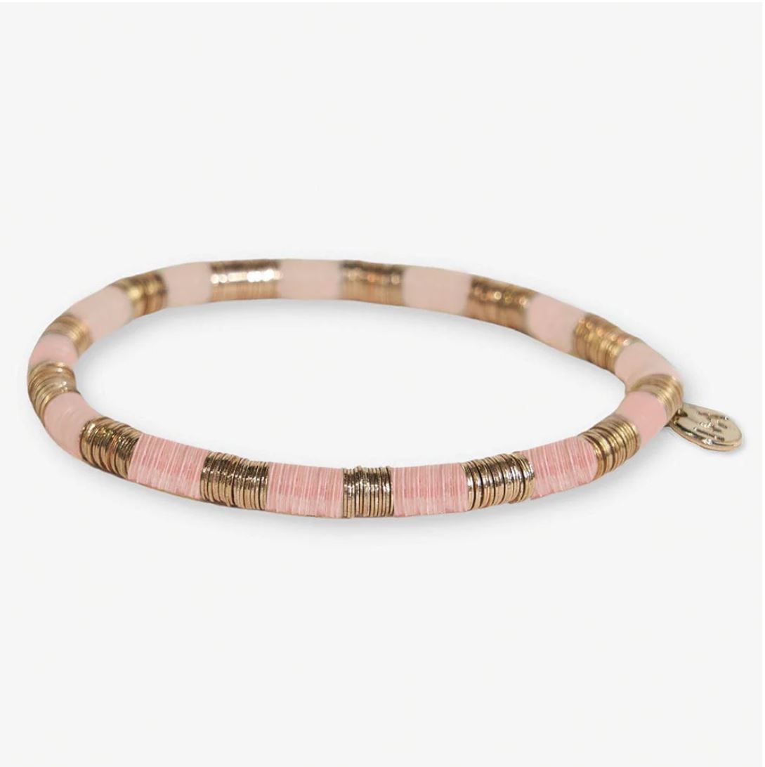 Grace Stretch Bracelet